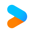 优酷视频安卓版本