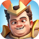 小兵大作战手游