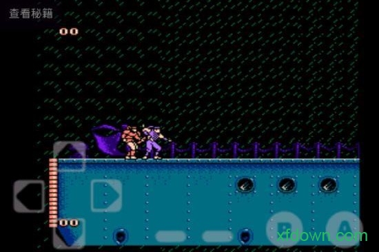 赤影战士游戏最新版下载