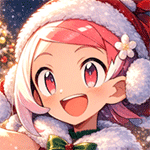 魔法区骑士路25号手游