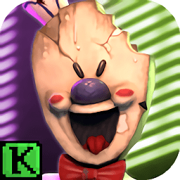 恐怖冰淇淋3中文版