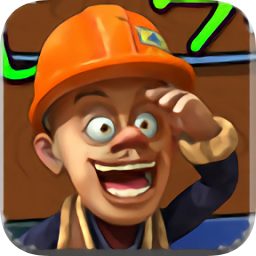 光头强钓鱼手游