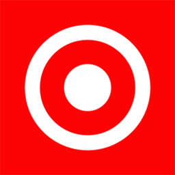 手机坡度测量仪app(水平仪器)