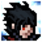 像素火影次世代手游