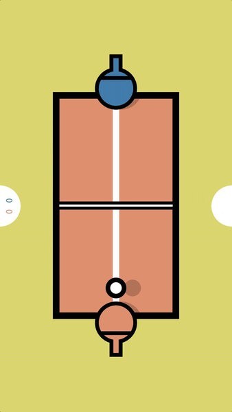 解压神器2游戏下载