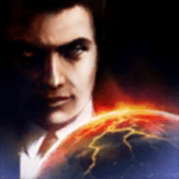 碳素战争中文版(Carbon Warfare)