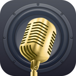 话筒扩音器手机版