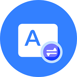 Screen Translation屏幕翻译软件