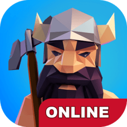 求生世界手机版(Survival Online)