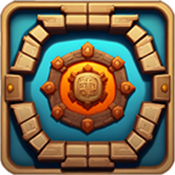 像素三国游戏单机版