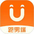 uu跑腿跑男端