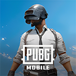 和平精英国际服