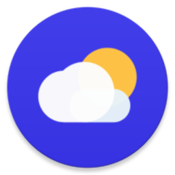 一加天气app最新版