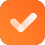 指尖时光app官方版