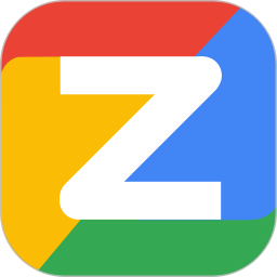 宙斯浏览器官方版2026