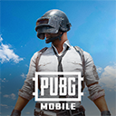PUBG MOBILE(PUBG国际服)