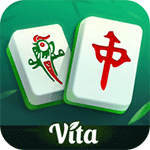 Vita麻将手游