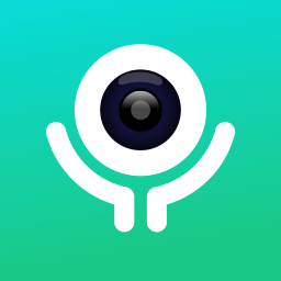 伊鸣守护app手机版