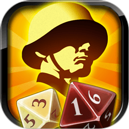 欧陆战争2中文官方版