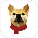 二狗app