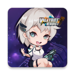 进击的炮娘手机版