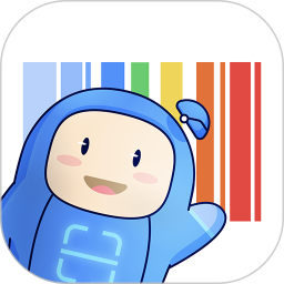 我查查二维码扫描价格app