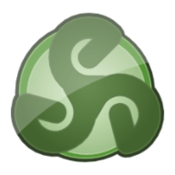 easyrpg模拟器最新版