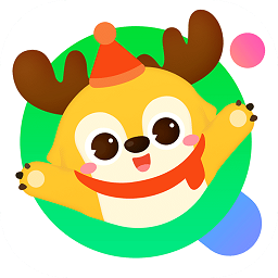 爱奇艺奇巴布儿童版最新版