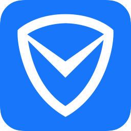 腾讯手机管家6.7旧版