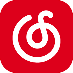 网易云音乐最新版