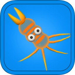 孢子进化论无限基因版