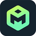 魔核app最新版本