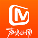 芒果TV app