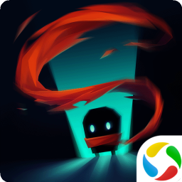 元气骑士虫虫助手最新版