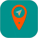 Rawanyol维语导航新版本