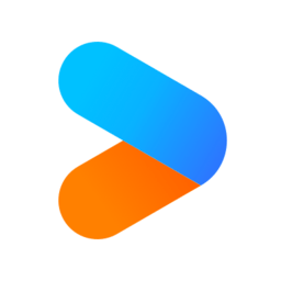 优酷国际版最新版本(youku)