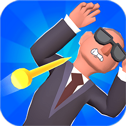 钉钉大作战中文版