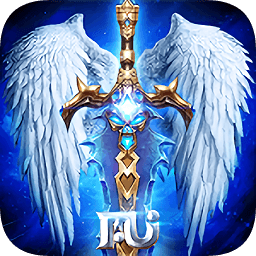 大天使单机版