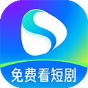 速看短剧app官方正版