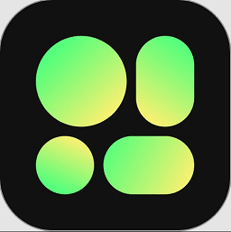 快手概念版最新版本(噗叽)