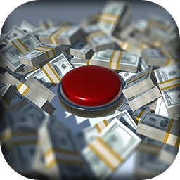 如果有一个按钮手游