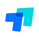 ToDesk app