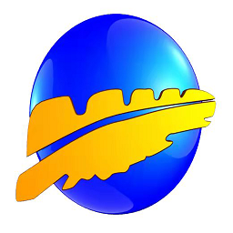 今日嘉峪关最新版