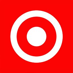 水平仪器手机版