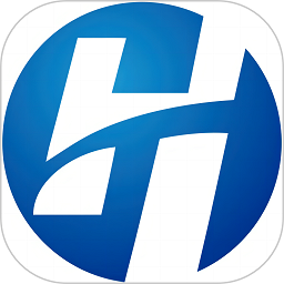 智慧唐钢手机版