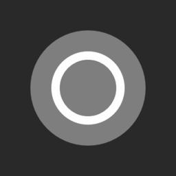 小米悬浮球最新版