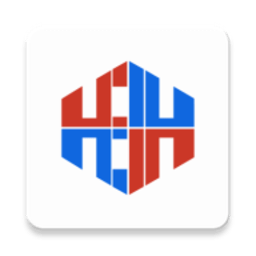 呼必应app官方版