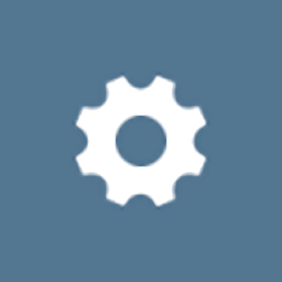 小米设置最新版安装包