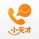 小天才app