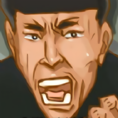 孤独的美食家老八游戏